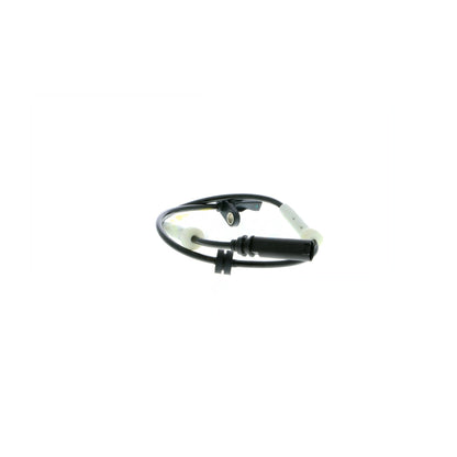 VEMO ABS Wheel Speed Sensor V20-72-0561