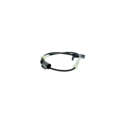VEMO ABS Wheel Speed Sensor V20-72-0561
