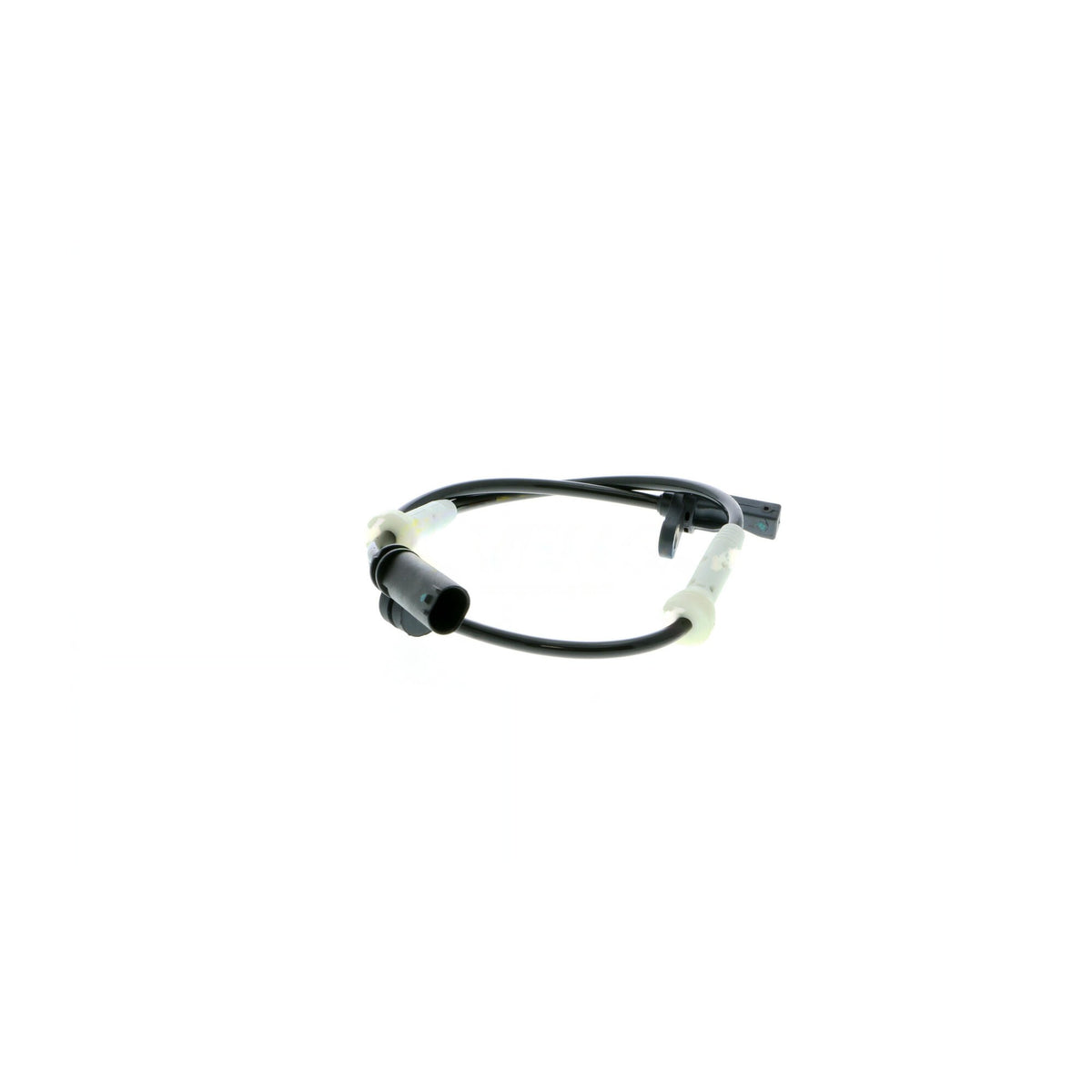 VEMO ABS Wheel Speed Sensor V20-72-0561