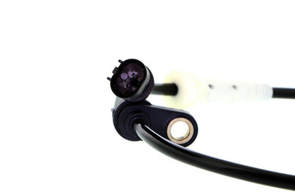 VEMO ABS Wheel Speed Sensor V20-72-0561