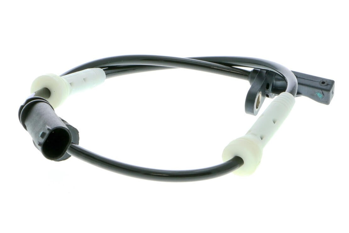 VEMO ABS Wheel Speed Sensor V20-72-0561