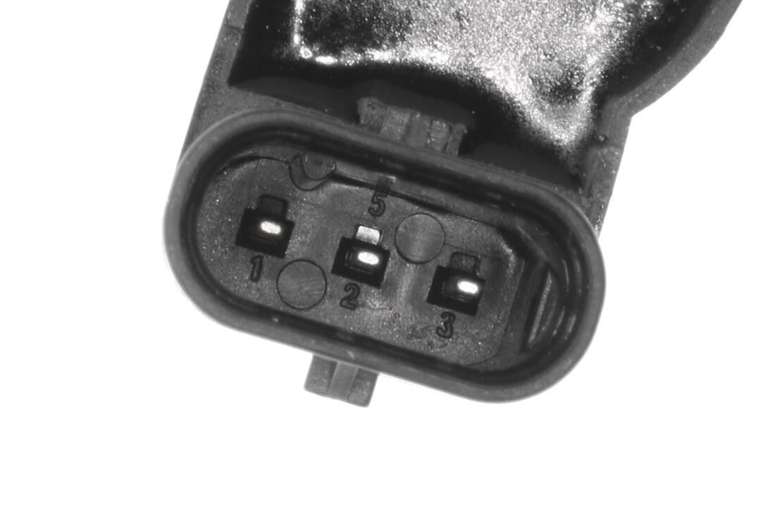 VEMO Parking Aid Sensor V20-72-0562