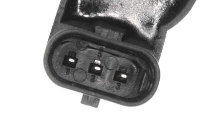 VEMO Parking Aid Sensor V20-72-0562