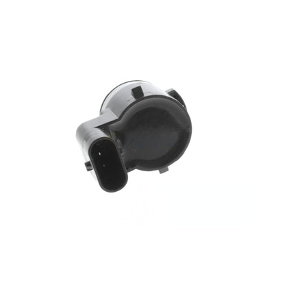 VEMO Parking Aid Sensor V20-72-0562