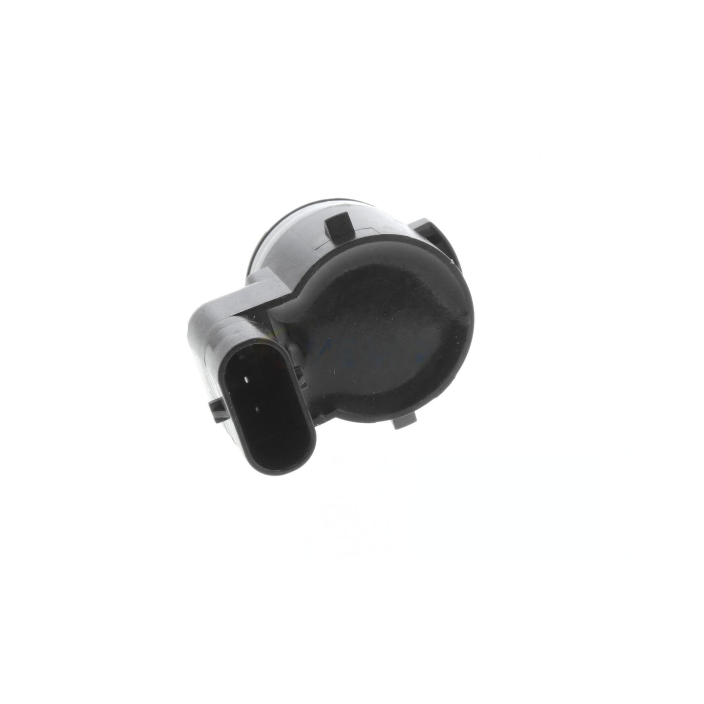 VEMO Parking Aid Sensor V20-72-0562