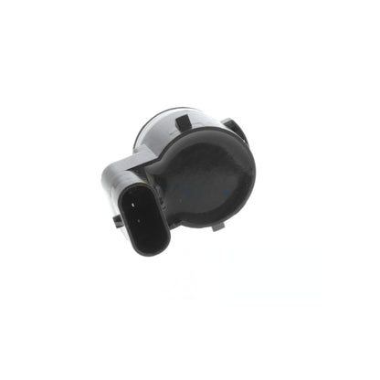 VEMO Parking Aid Sensor V20-72-0562