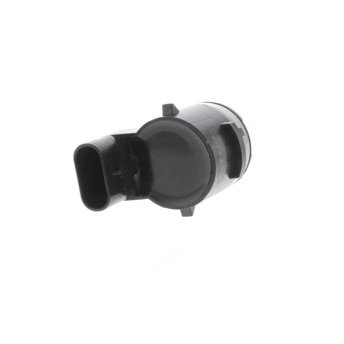 VEMO Parking Aid Sensor V20-72-0562