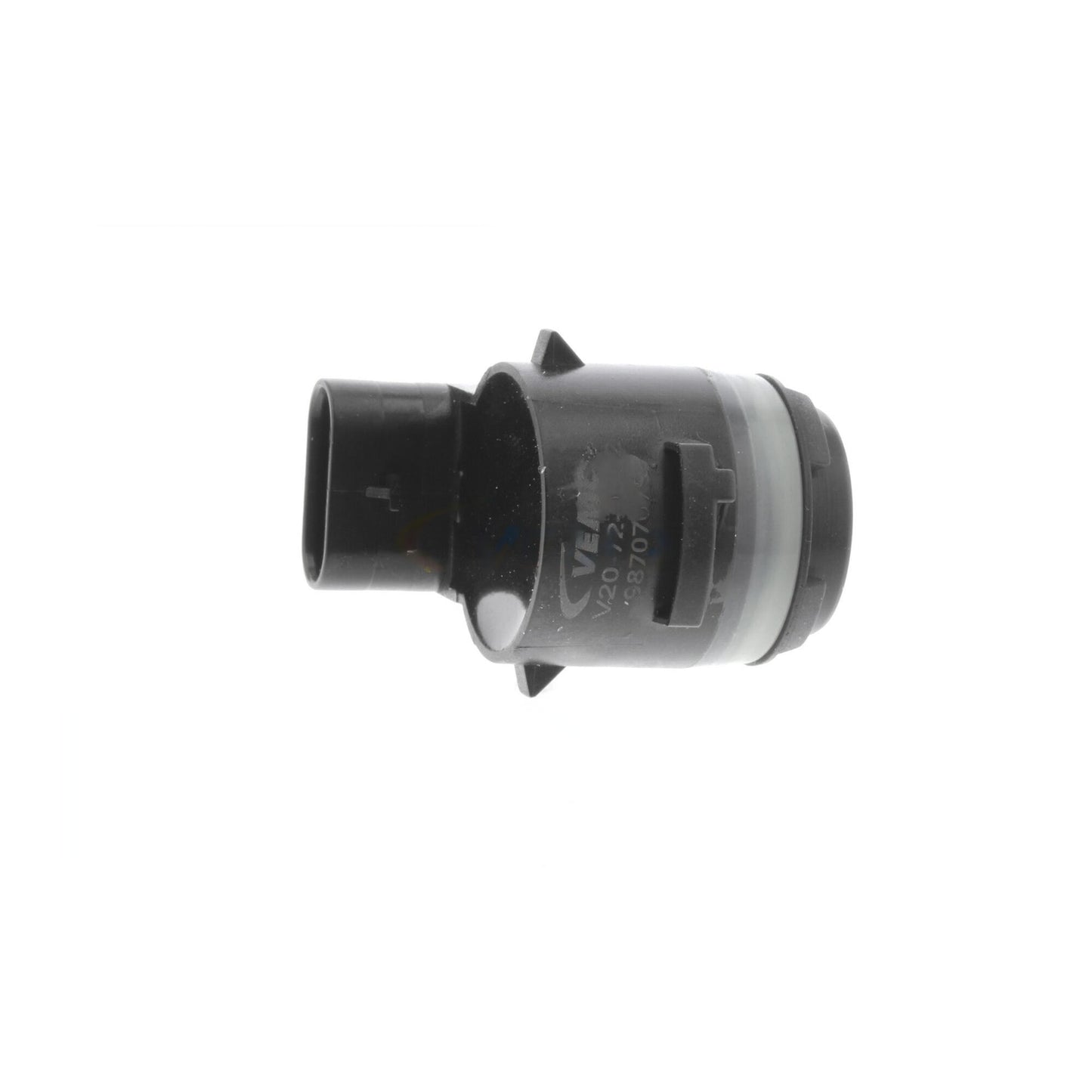 VEMO Parking Aid Sensor V20-72-0562