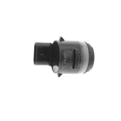 VEMO Parking Aid Sensor V20-72-0562