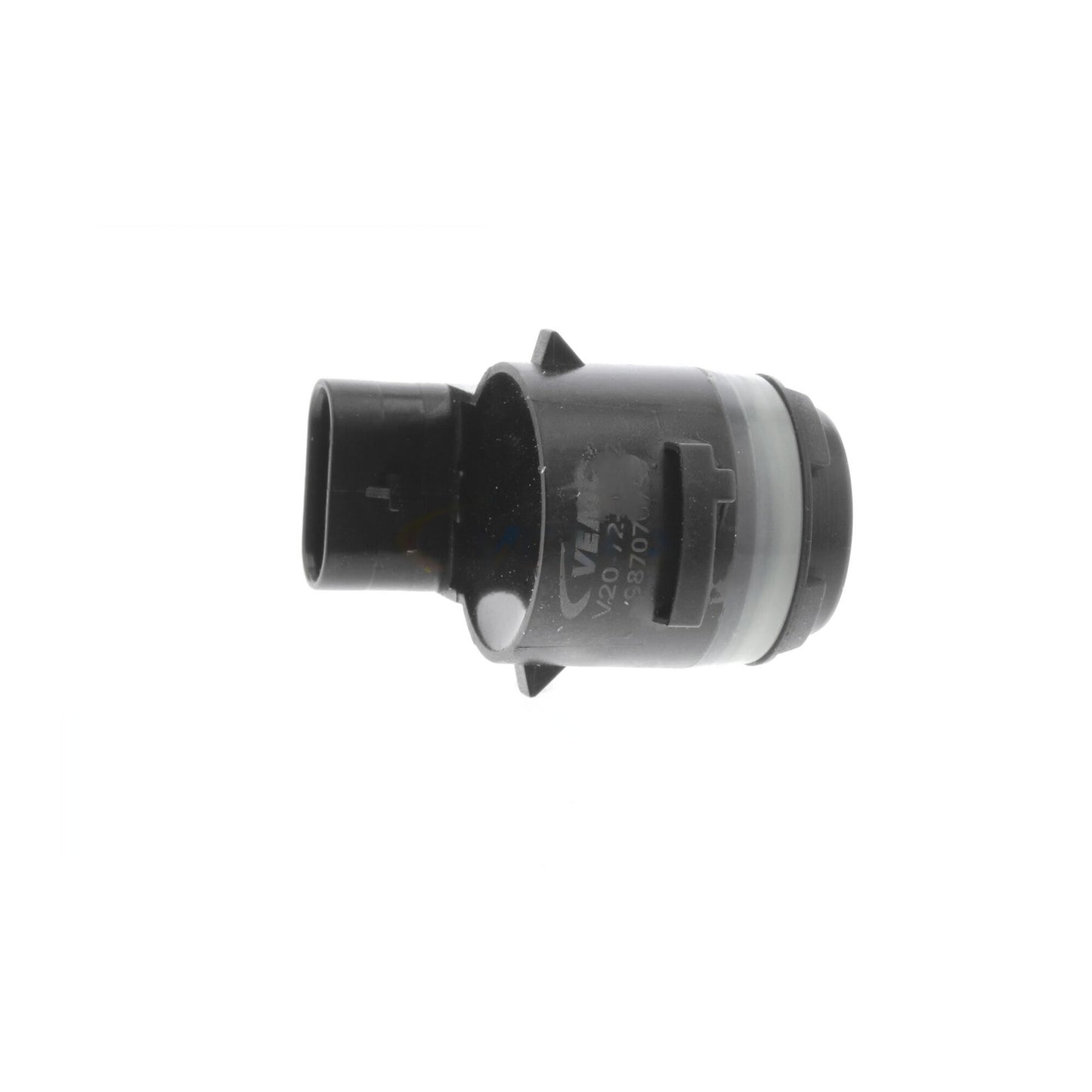 VEMO Parking Aid Sensor V20-72-0562