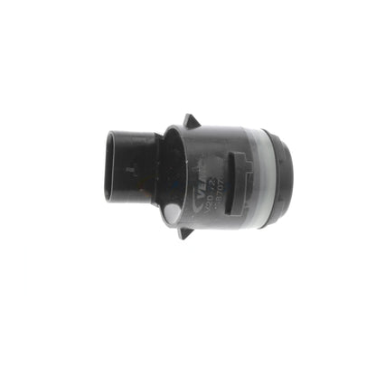 VEMO Parking Aid Sensor V20-72-0562