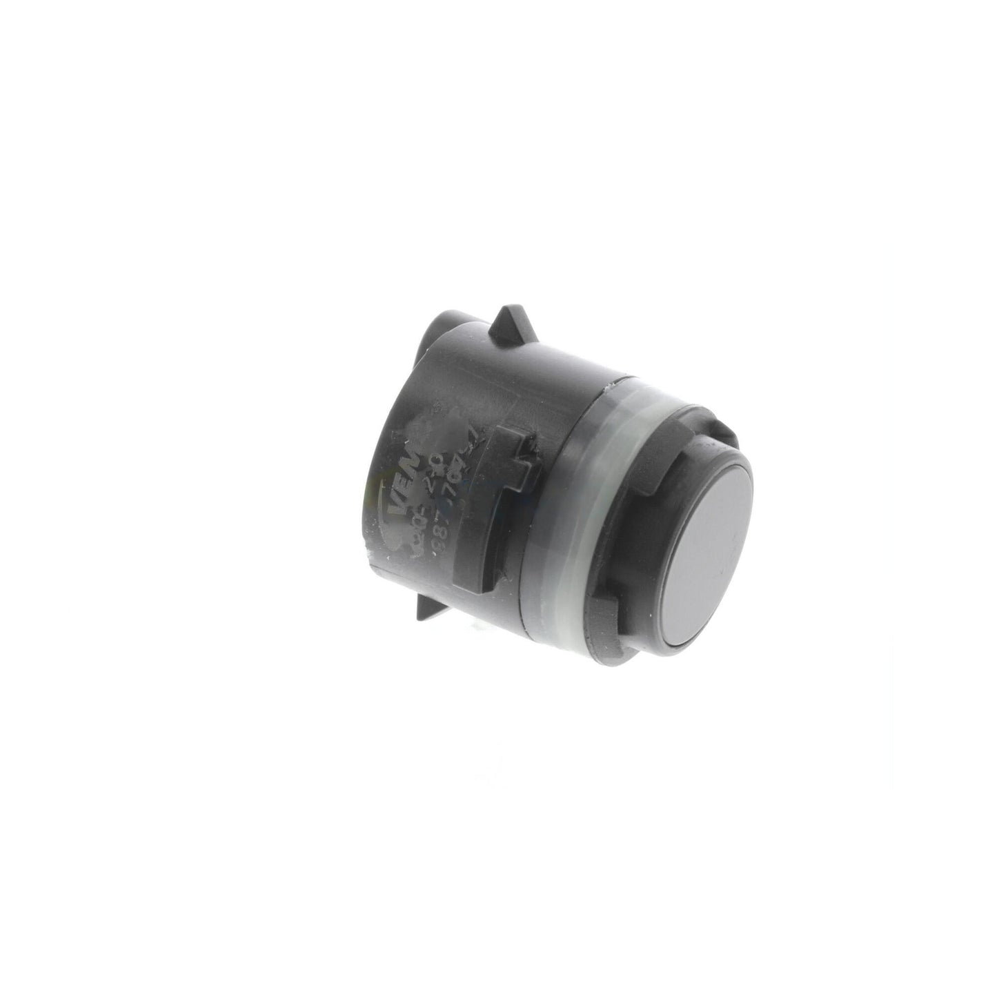 VEMO Parking Aid Sensor V20-72-0562