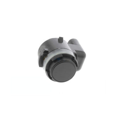 VEMO Parking Aid Sensor V20-72-0562