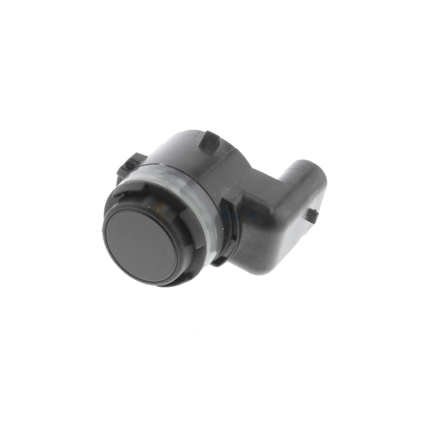 VEMO Parking Aid Sensor V20-72-0562