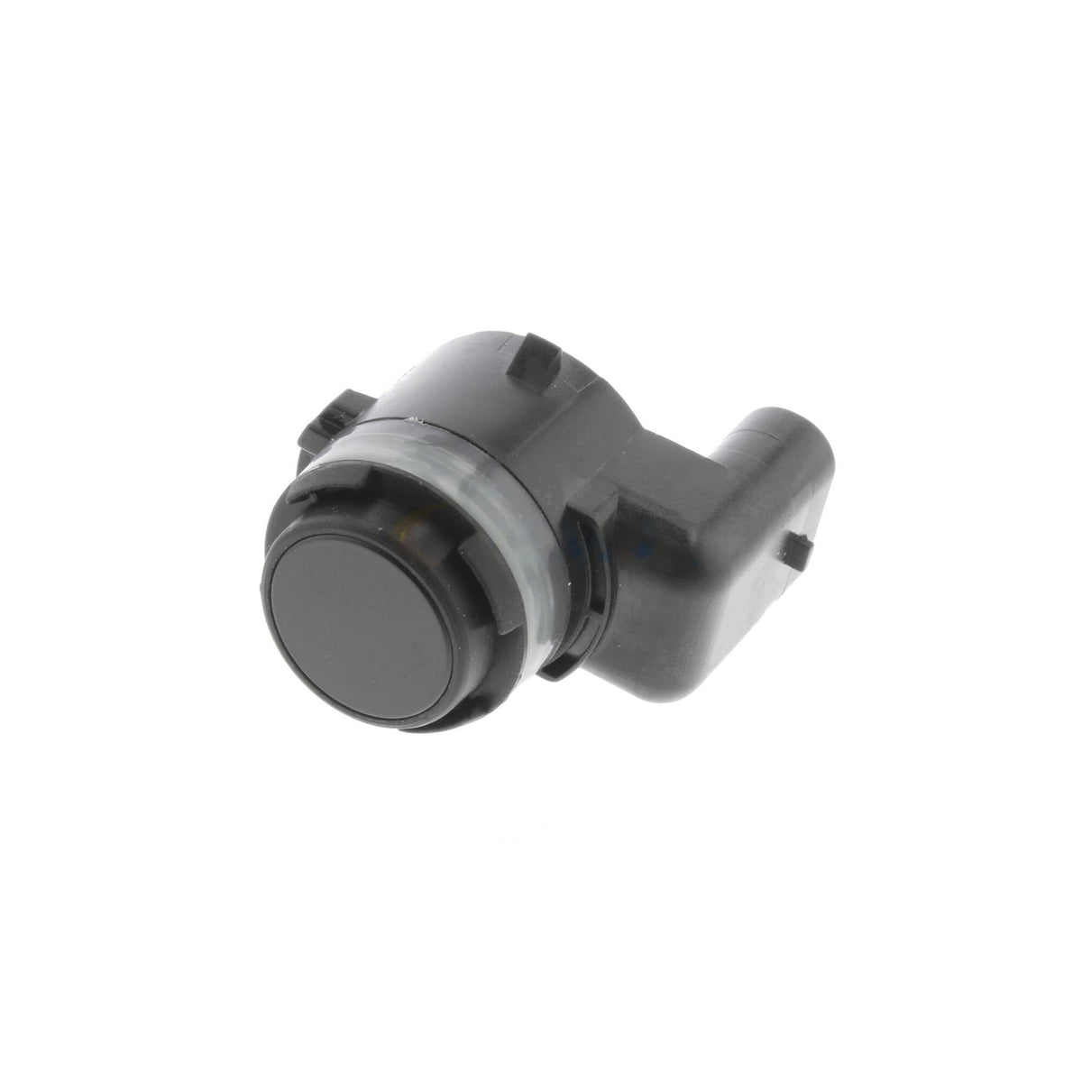 VEMO Parking Aid Sensor V20-72-0562