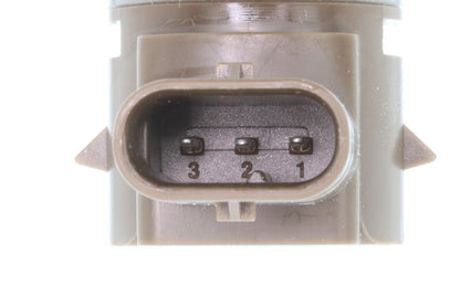 VEMO Parking Aid Sensor V20-72-0563