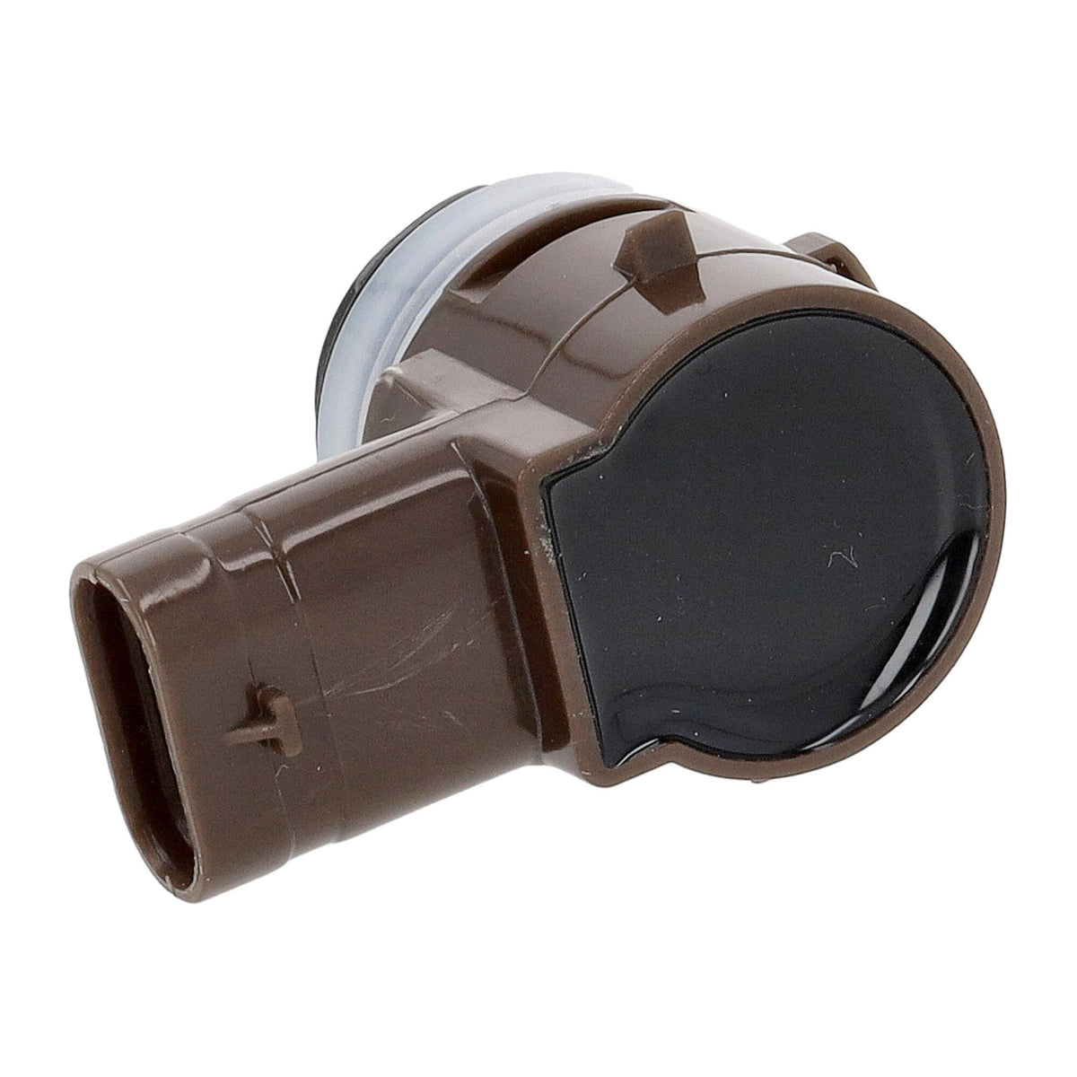 VEMO Parking Aid Sensor V20-72-0563