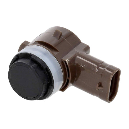 VEMO Parking Aid Sensor V20-72-0563