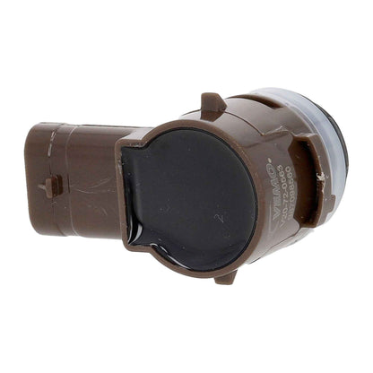 VEMO Parking Aid Sensor V20-72-0563