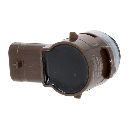 VEMO Parking Aid Sensor V20-72-0563