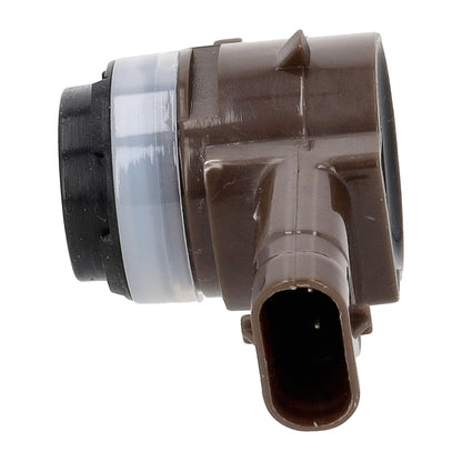 VEMO Parking Aid Sensor V20-72-0563