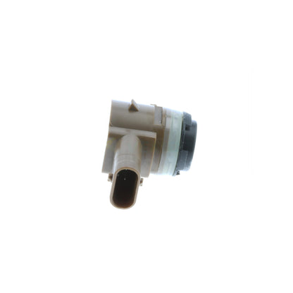 VEMO Parking Aid Sensor V20-72-0563