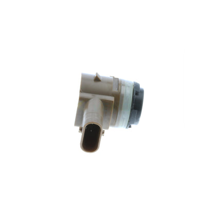VEMO Parking Aid Sensor V20-72-0563