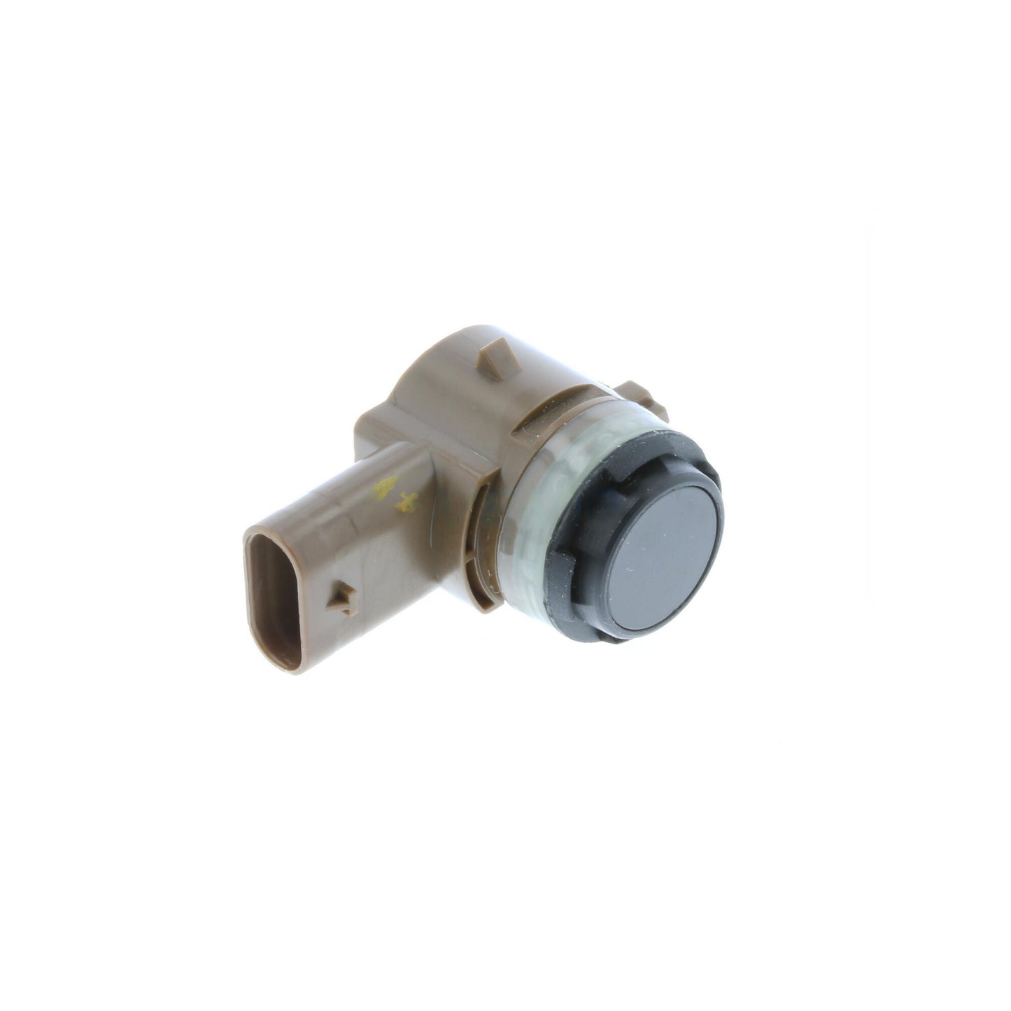 VEMO Parking Aid Sensor V20-72-0563