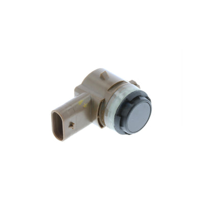 VEMO Parking Aid Sensor V20-72-0563
