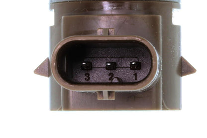 VEMO Parking Aid Sensor V20-72-0563