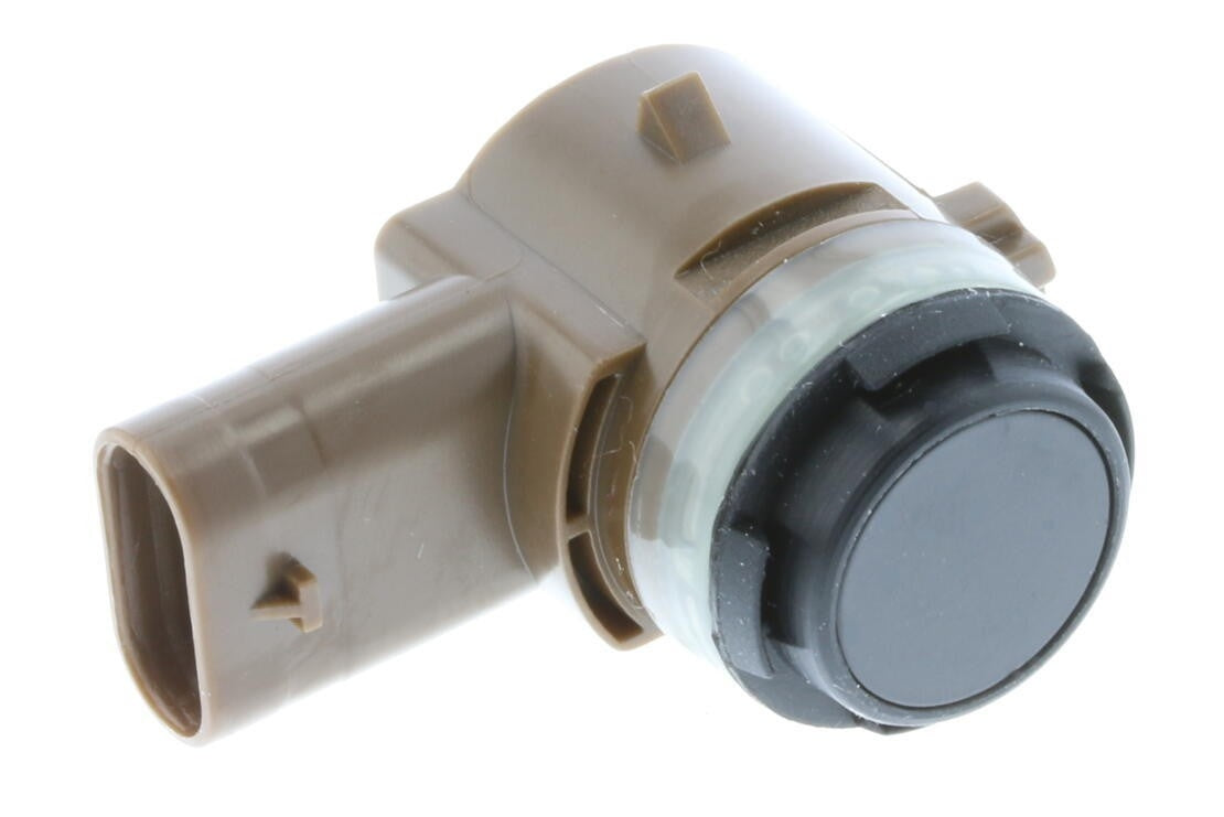 VEMO Parking Aid Sensor V20-72-0563