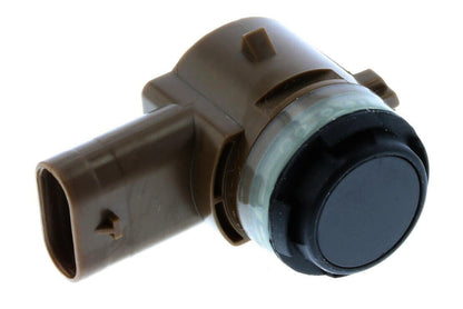 VEMO Parking Aid Sensor V20-72-0563