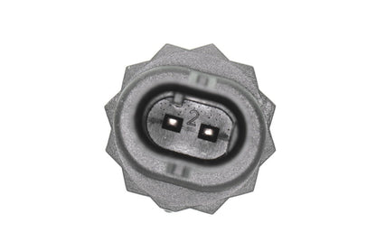 VEMO Engine Coolant Temperature Sensor V20-72-0564