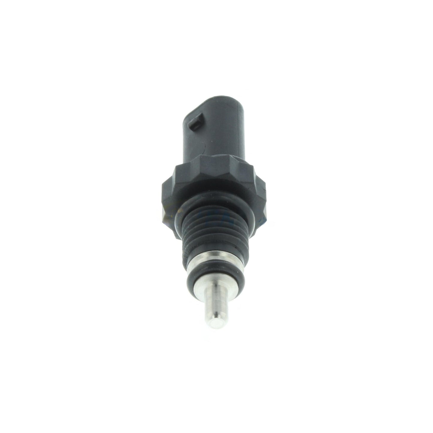 VEMO Engine Coolant Temperature Sensor V20-72-0564