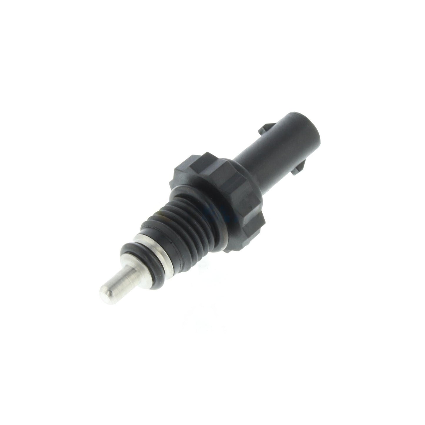 VEMO Engine Coolant Temperature Sensor V20-72-0564