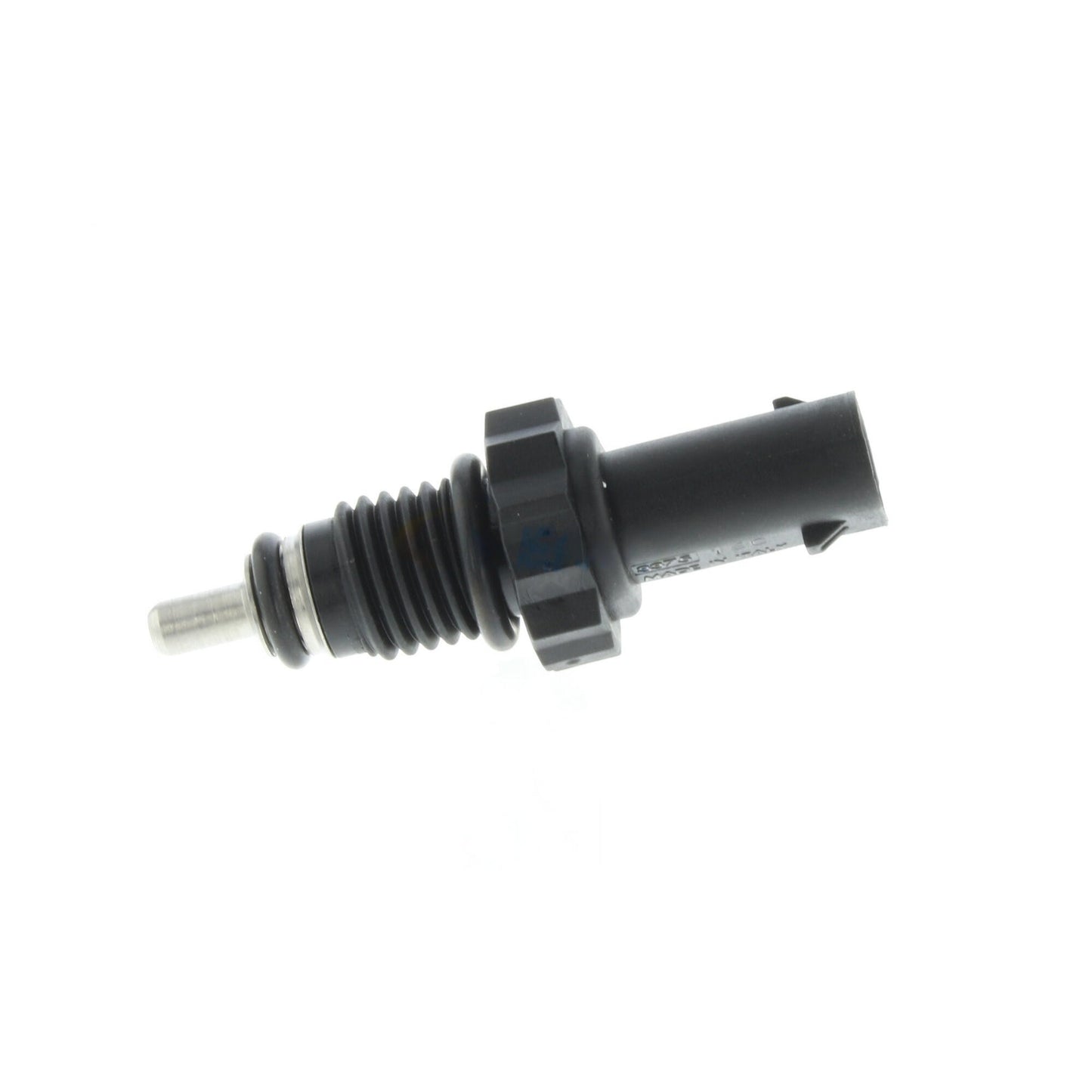 VEMO Engine Coolant Temperature Sensor V20-72-0564