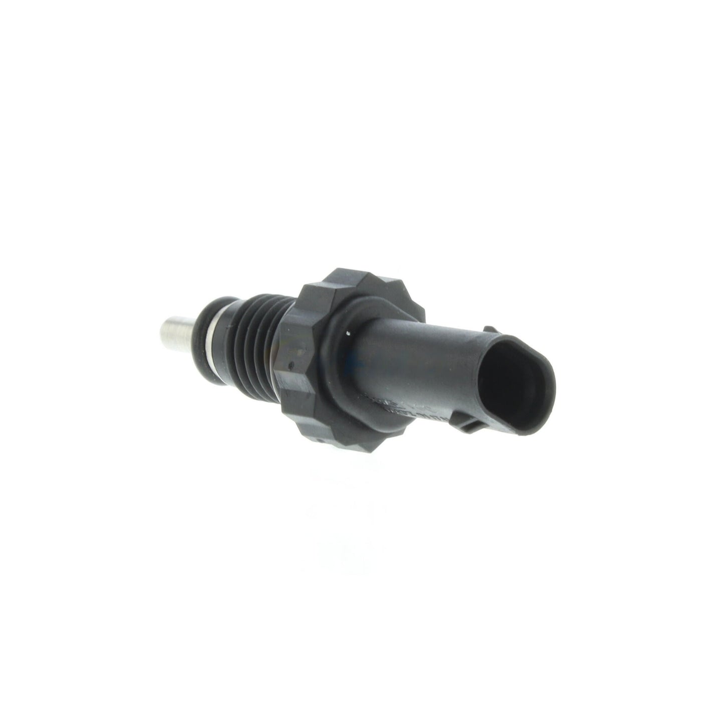 VEMO Engine Coolant Temperature Sensor V20-72-0564