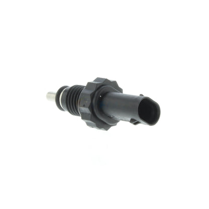 VEMO Engine Coolant Temperature Sensor V20-72-0564