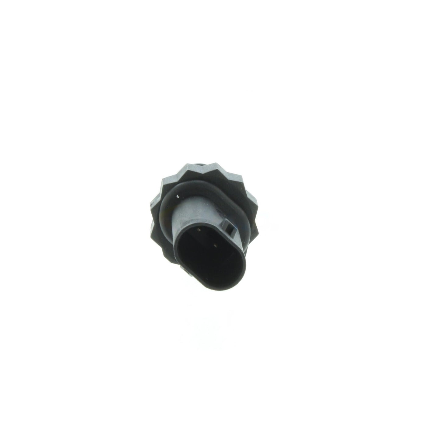 VEMO Engine Coolant Temperature Sensor V20-72-0564