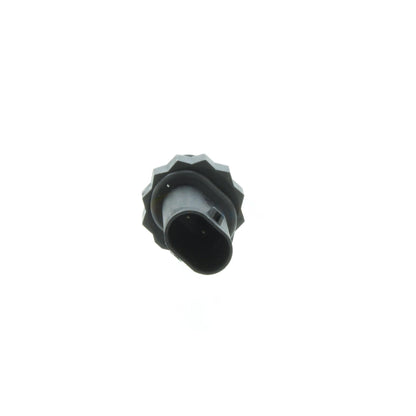 VEMO Engine Coolant Temperature Sensor V20-72-0564