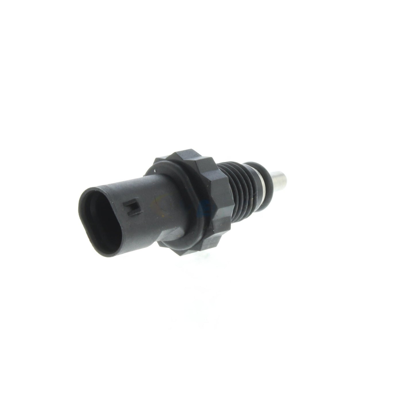 VEMO Engine Coolant Temperature Sensor V20-72-0564