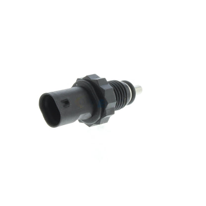 VEMO Engine Coolant Temperature Sensor V20-72-0564