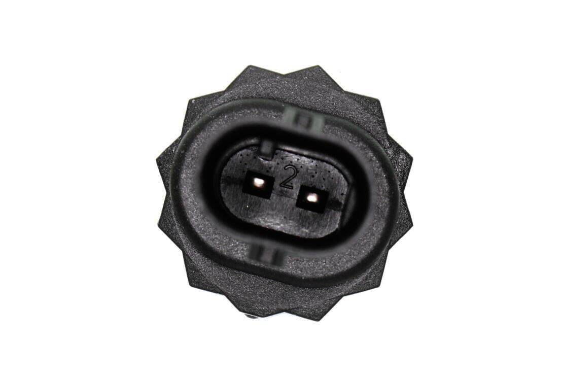 VEMO Engine Coolant Temperature Sensor V20-72-0564