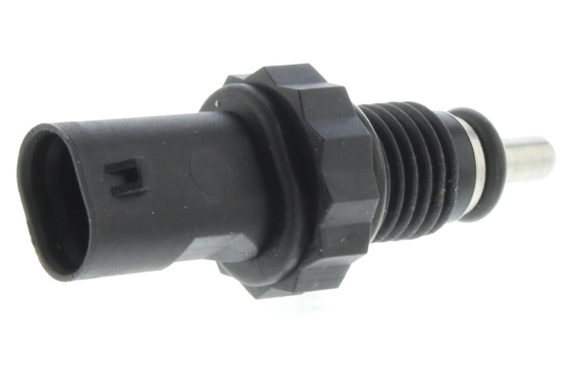 VEMO Engine Coolant Temperature Sensor V20-72-0564