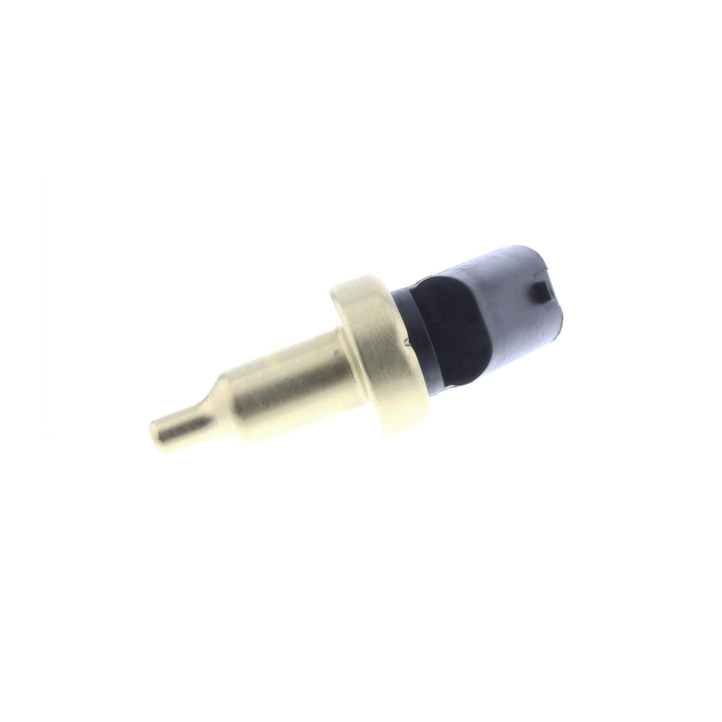 VEMO Engine Coolant Temperature Sensor V20-72-0566