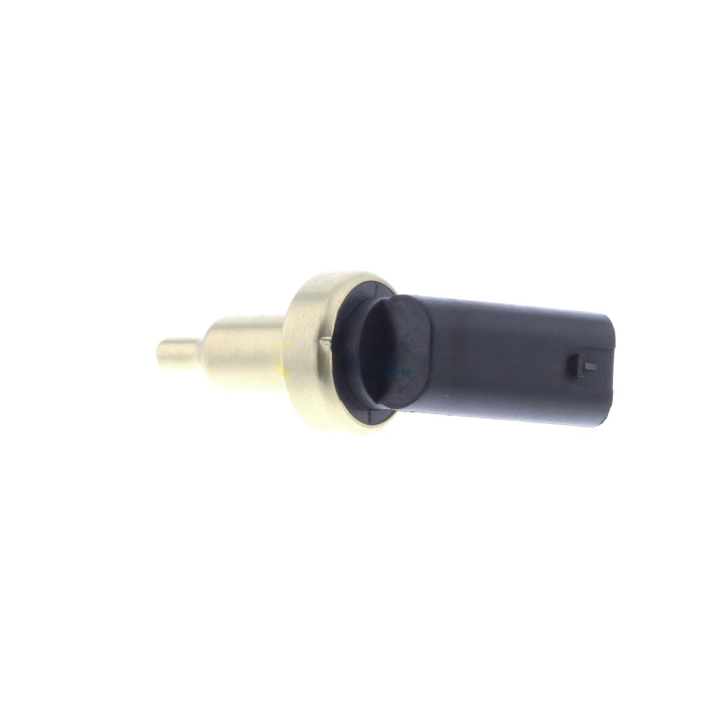 VEMO Engine Coolant Temperature Sensor V20-72-0566