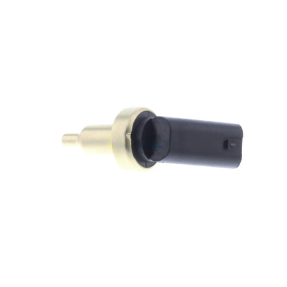 VEMO Engine Coolant Temperature Sensor V20-72-0566