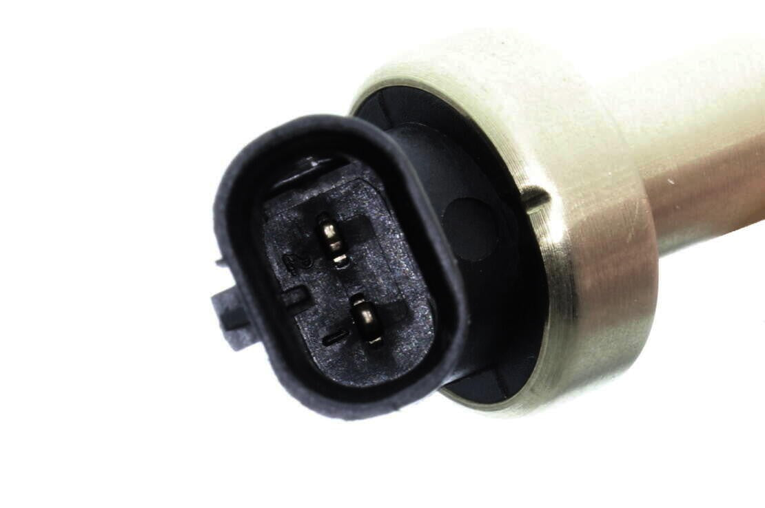 VEMO Engine Coolant Temperature Sensor V20-72-0566