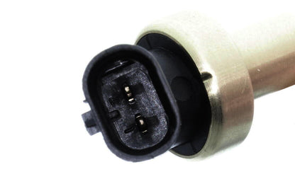 VEMO Engine Coolant Temperature Sensor V20-72-0566