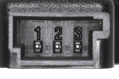 VEMO Rain Sensor V20-72-0571